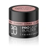 Żel budujący pro Light Builder gel Classic Cover.webp