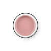 Żel budujący pro Light Builder gel Classic Cover.webp