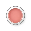5363.webp