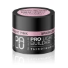 Żel budujący Pro Light Builder PALU Sparkling Pink.webp