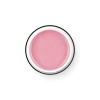 Żel budujący Pro Light Builder PALU Sparkling Pink.webp