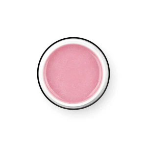 Żel budujący Pro Light Builder PALU Sparkling Pink.webp