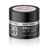 Żel budujący Pro Light Builder Soft Pink.webp