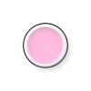 Żel budujący Pro Light Builder Soft Pink.webp