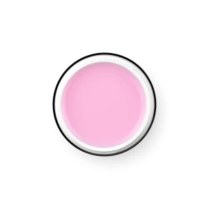 Żel budujący Pro Light Builder Soft Pink.webp