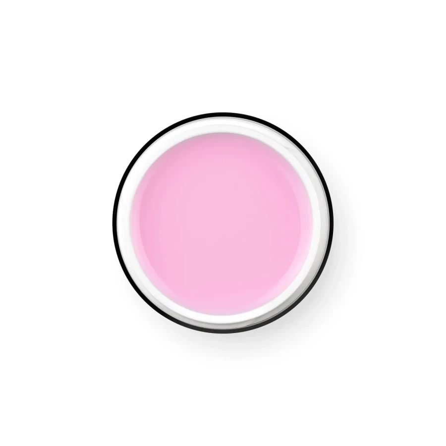 Żel budujący Pro Light Builder Soft Pink.webp