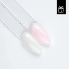 Żel budujący Pro Light Builder Soft Pink.webp