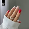 Żel budujący Pro Light Builder Gel Soft White.webp