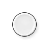 Żel budujący Pro Light Builder Gel Soft White.webp
