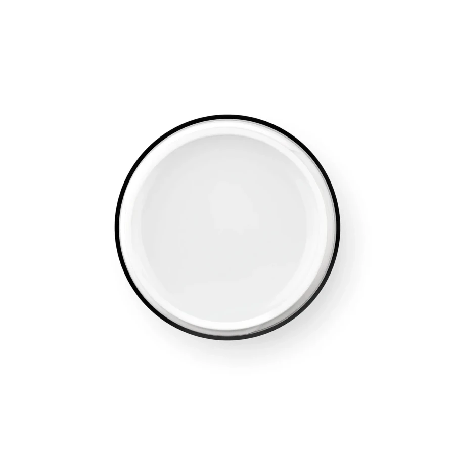 Żel budujący Pro Light Builder Gel Soft White.webp