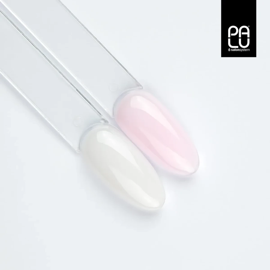 Żel budujący Pro Light Builder Gel Soft White.webp