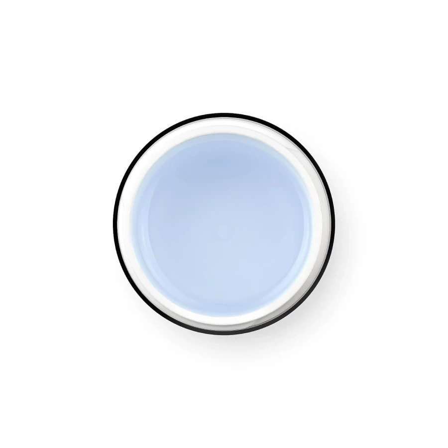 7393.webp