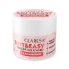 Claresa żel do paznokci Soft&Easy Builder Gel Mermaid Pink.webp