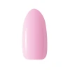 Claresa żel do paznokci Soft&Easy builder gel Pink Waffle.webp