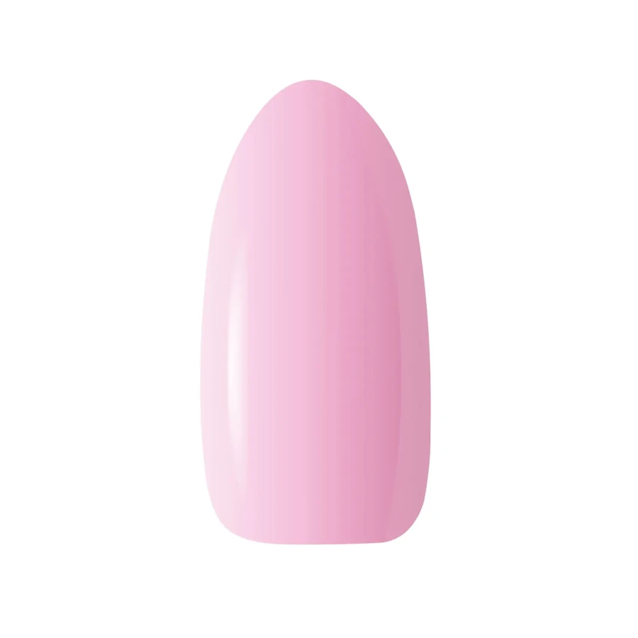 Claresa żel do paznokci Soft&Easy builder gel Pink Waffle.webp
