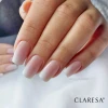 Claresa Żel budujący Soft&Easy builder gel Natural.webp