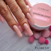 Claresa Żel budujący Soft&Easy builder gel Natural.webp