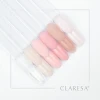 Claresa Żel budujący Soft&Easy builder gel Natural.webp