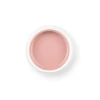 Claresa Żel budujący Soft&Easy builder gel Natural.webp