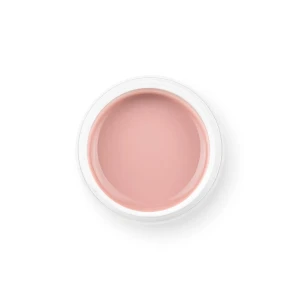 Claresa Żel budujący Soft&Easy builder gel Natural.webp