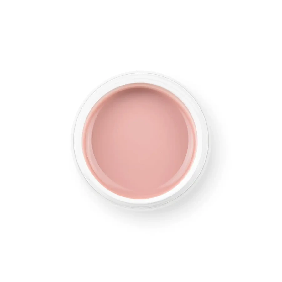 Claresa Żel budujący Soft&Easy builder gel Natural.webp