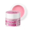 Claresa żel do paznokci Spft&Easy Baby Pink.webp