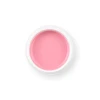 Claresa żel do paznokci Spft&Easy Baby Pink.webp