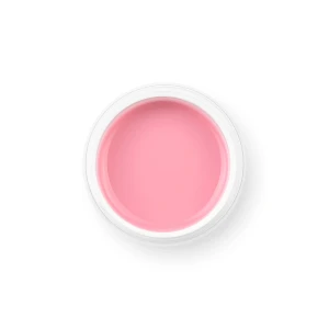 Claresa żel do paznokci Spft&Easy Baby Pink.webp