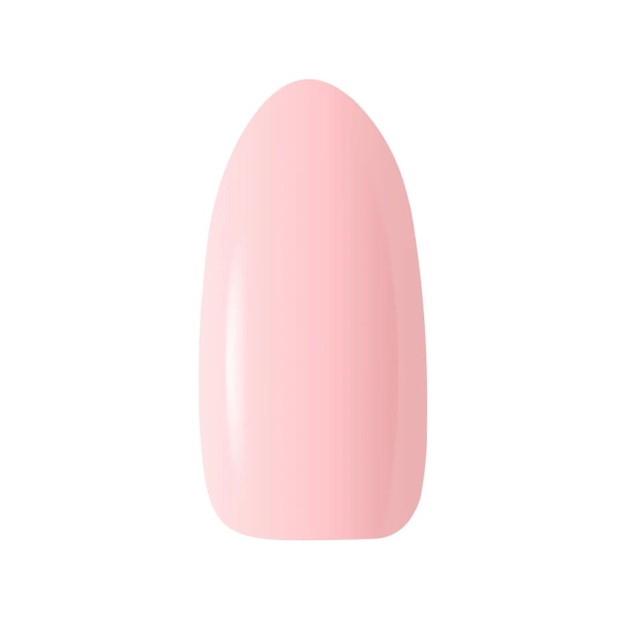 Claresa żel do paznokci Spft&Easy Baby Pink.webp