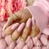 Claresa żel do paznokci Spft&Easy Baby Pink.webp