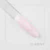 Claresa żel do paznokci Soft&Easy builder gel Panna Cotta.webp