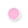 Claresa żel do paznokci Soft&Easy builder gel Panna Cotta.webp