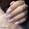 Claresa żel do paznokci Soft&Easy Builder Gel Milky White.webp