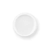 Claresa żel do paznokci Soft&Easy Builder Gel Milky White.webp
