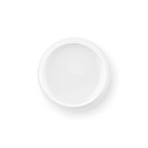 Claresa żel do paznokci Soft&Easy Builder Gel Milky White.webp