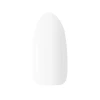 Claresa żel do paznokci Soft&Easy Builder Gel Milky White.webp