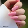 Claresa żel do paznokci Soft&Easy Glimmer Pink.webp