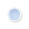 6803 (1).webp