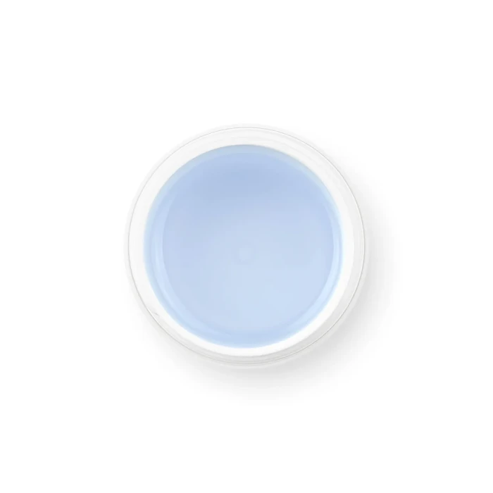 6803 (1).webp