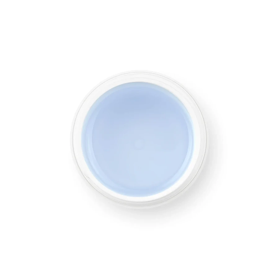 6803 (1).webp