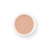 8199.webp