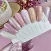 16676.webp