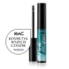 true-KWC.webp