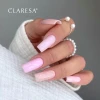 Claresa żel do paznokci Hard&easy builder gel Nude Glow.webp