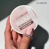 Claresa żel do paznokci Hard&Easy Cookie Pink.webp