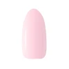 Claresa żel do paznokci Hard&Easy Cookie Pink.webp