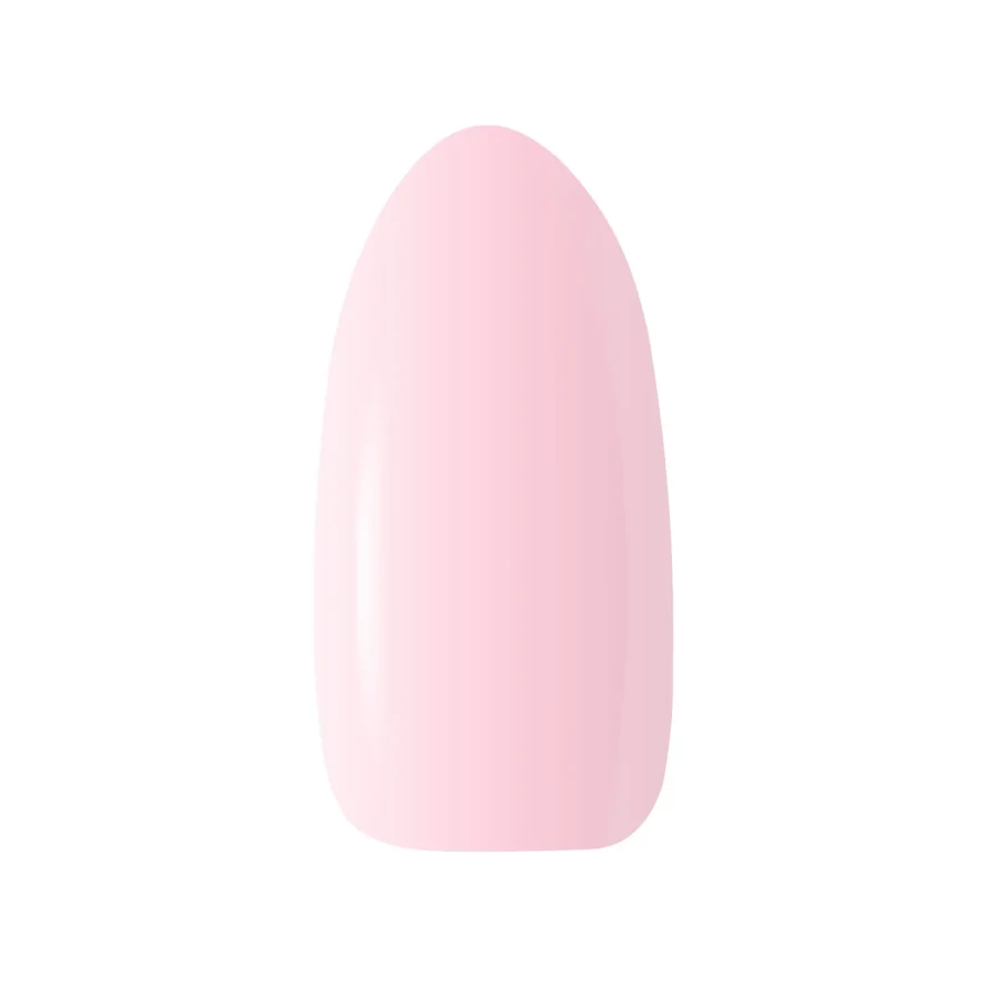 Claresa żel do paznokci Hard&Easy Cookie Pink.webp