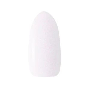 claresa-hardeasy-sweet-sugar-45 (3).webp