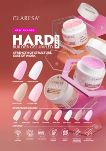 claresa-hardeasy-sweet-sugar-45 (6).webp
