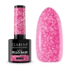 Claresa Jello Base Bubble Strawberry, 5g